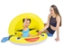Ji Long Sunclub Bee Canopy Pool outdoor inflatable water sports - No:51015