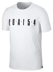 Jordan Quai 54 Men's T-Shirt