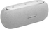 Harman Kardon Luna Portable Bluetooth Speaker, Grey