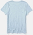 Aerie Classic Graphic T-Shirt