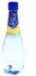 Oasis Blu Sparkling Water Lemon - 450ml