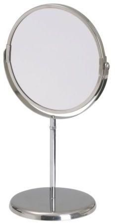 Mirror Stainless bath and water resistant