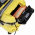Karcher WD 5 Wet and Dry Vacuum Cleaner - 1800W