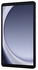 Samsung Galaxy Tab A9 SM-X110NDBAMEA Tablet - Wi-Fi 64GB 4GB 8.7inch Mystic Navy