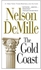 The Gold Coast Paperback الإنجليزية by Nelson DeMille - 28-Aug-17