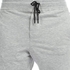 Lemarche Side Lines Slip On Sweat Pants - Grey