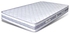Verona Bonnell mattress size 190×190×23 cm from family bed