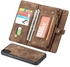 Business Wallet Phone Case for IPhone 11 Pro Max Phone