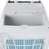 Get Fresh FA-T40M Portable Air Cooler, 120 W, 40 Liter - White with best offers | Raneen.com