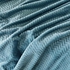 بطانية ناعمة من أداس - 130x170 سم