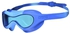 Arena Kids Swimming Goggles Children 004287100 Colour May Vary