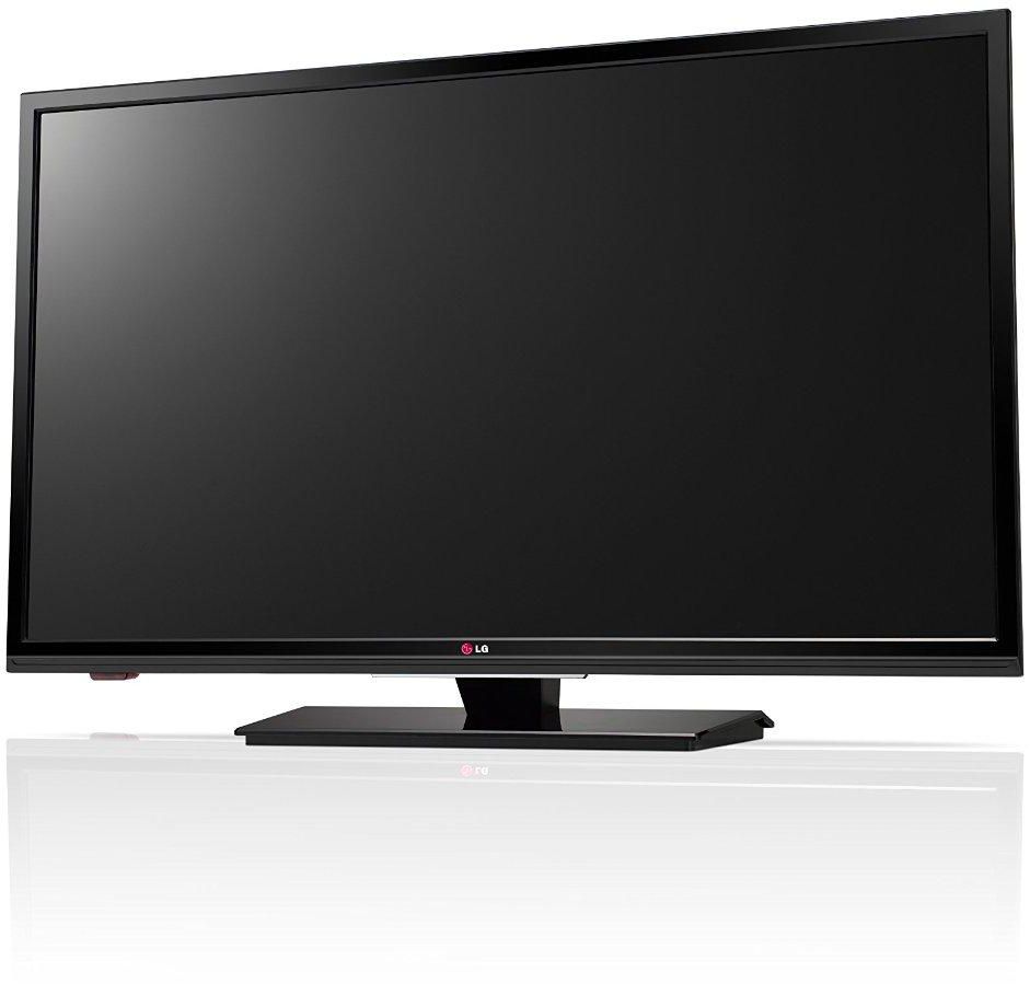 LG-32LF520 32inch LED Television