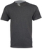 Kenneth Cole Men's Sustainable Knit T-Shirt