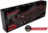 Kingston HyperX Alloy FPS Cherry MX Brown Mechanical Gaming Keyboard