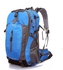 Local Lion Outdoor Portable Bag [465B] BLUE