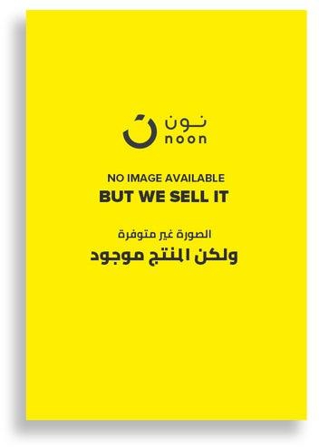 سلامة الأطفال printed_book_paperback arabic