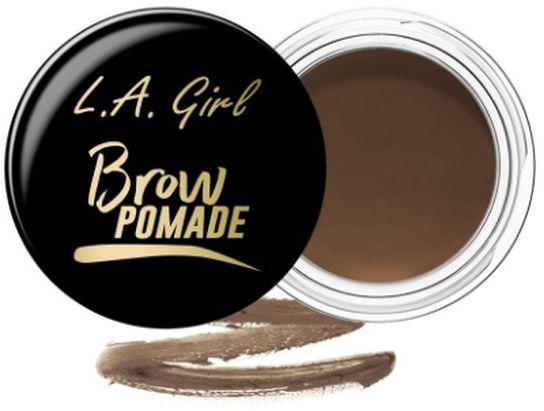 LA Girl L.A. GIRL Brow Pomade - Blonde 361