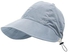 Fishman Hat, Women's Sun Hat with UV Protection, Wide Brim Sun Hat, Fishing Hat Cap, Hats Summer Women Bucket, for Summer Travel Beach Hiking Fishing