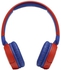 JBL Kids Bluetooth Headphone | Wireless On-Ear | JBL-JUNIOR-310BT