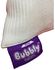 Bubbly Synthetic Ostrich Feathers Pillow - 50 * 70 Cm