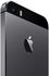 Apple ايفون 5 اس 16 جيجابايت