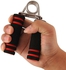Hand Wrist Power Grip Strength Training Fitness Grips Gym E erciser Gripper