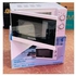 AILYONS High Quality 20 Litres Microwave Oven With Grill