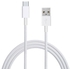 Xiaomi Redmi Note 9 Pro USB-C Charger & Data Cable (Type C)