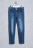 Youth 5 Pocket Jeans
