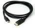 Generic DISPLAY PORT TO HDMI CABLE 1.5M