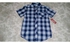 Arizona Jean Co Checkered Shirt - Multi-Color