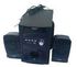 Ampex AX230BT 2.1 Channel Speakers - 8500W - Black