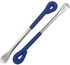 CORE TOOLS CT108 Spoon Type Tire Iron Set (Pack of 2)