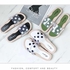 Women's Comfortable Flat And Casual Wear Casual Shoes
