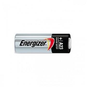 ENERGIZER LITH. PACK OF1 A23-10%