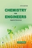 Chemistry for Engineers (KU, Haryana)