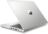 HP ProBook 430 G7 13.3″ Core i5 10th Gen 16 GB RAM 256 GB SSD (EX-UK)