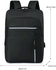 Men Port Shipping Design School Bag School Bag Computer Bag School Bag Backpack Shoulder Bag