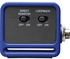 Zoom AMS-22 2x2 USB Audio Interface for Music and Streaming