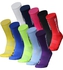 Sports Running Socks 22.00x1.00x10.00cm