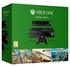 Microsoft Xbox One 500GB Kinect with Forza Horizon 2 + Kinect Sports Rivals + Zoo Tycoon