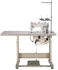 220v Emel Industrial Straight Sewing Machine - 250w