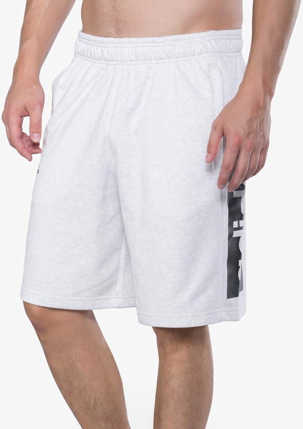 Essential Linear Shorts