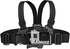 GoPro Junior Chest Harness Mount - Black