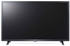LG 43 Inch Full HD Smart LED TV With Built-In Receiver - 43LM6370PVA