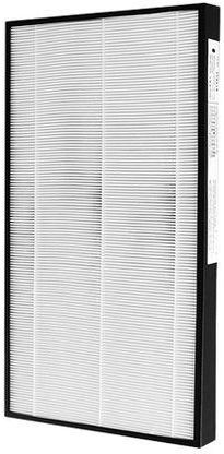 Generic Replacement Air HEPA Filter For Panasonic F-ZXFP35C/PDF35C
