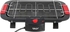 Touch Elzenouki 40905 -Electric Grill Rostar -2000 Watt -Black