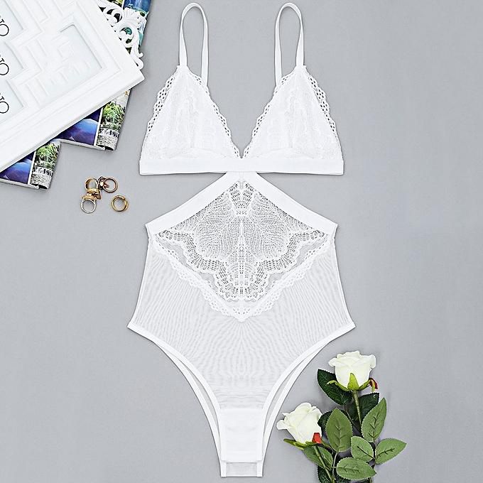 👙 Best Supportive Bralette for Large Bust