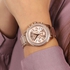 Women's Watches Armani Exchange AX5652