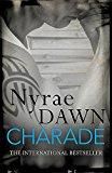 Charade: The Games Trilogy 1